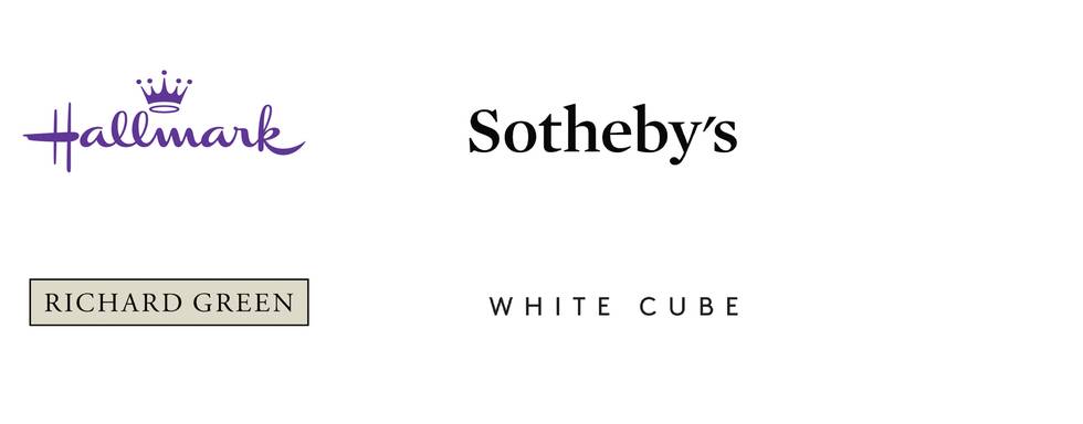 corporate logos-5
