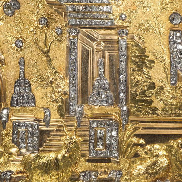 G16 detail-4