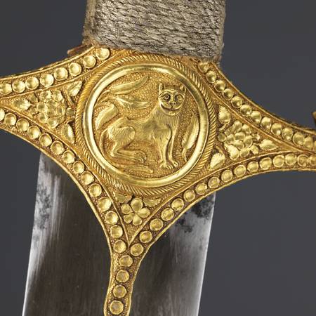 OA1404-detail