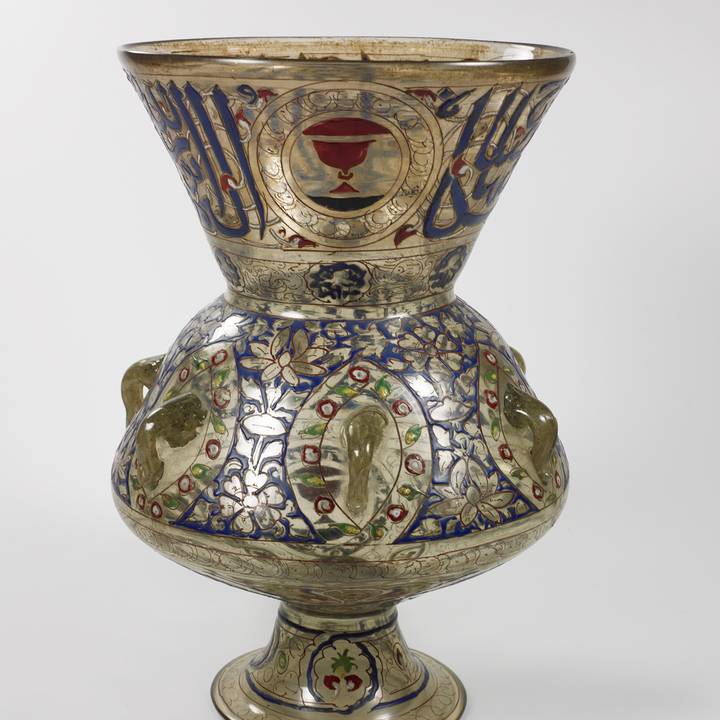 Sacred Art: CPD for Secondary Teachers