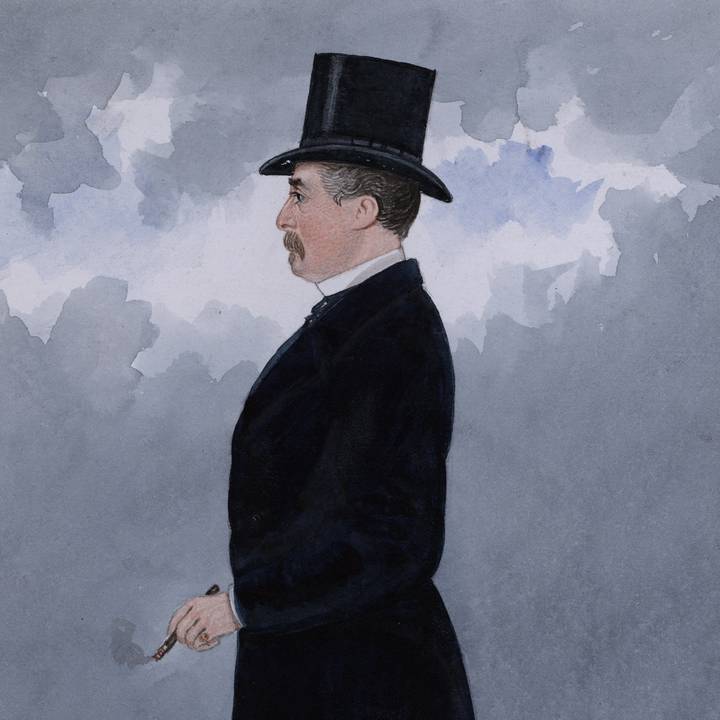 The Wallace Collection: A Short History