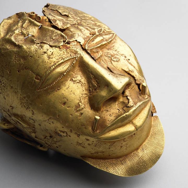 Perspectives on Empire: CPD for Secondary Teachers