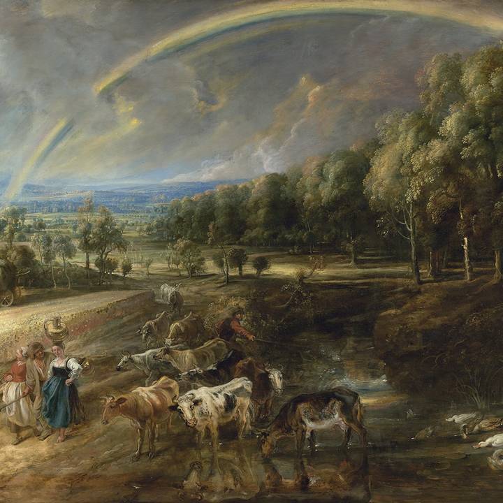 banner-the_wallace_collection_16th_march_23_afternoon_rachel_manns_30_small