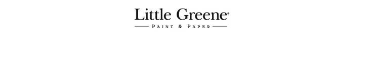 little greene